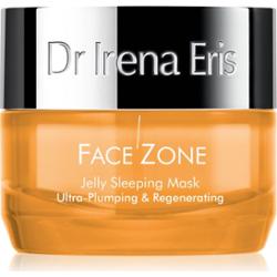 Dr Irena Eris Face Zone maska wypełniająca o działaniu nawilżającym 50 ml