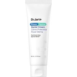 Dr. Jart+ Power Derma Barrier Cream lekki krem do twarzy do wzmocnienia bariery skórnej 80 ml