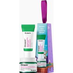 Dr. Jart+ Cicapair™ Skin Calming Recipe zestaw upominkowy do łagodzenia