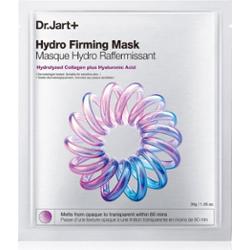 Dr. Jart+ Hydro Firming Mask maseczka hydrożelowa z efektem wzmacniającym 30 g