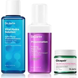 Dr. Jart+ Dr.Jart+ Bundles Recovery Set zestaw do pielęgnacji skóry