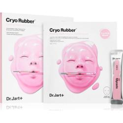 Dr.Jart+ Cryo Rubber with Firming Collagen 2 Step Kit 40 g