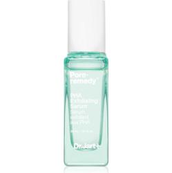 Dr. Jart+ Pore Remedy™ PHA Exfoliating Serum serum wygładzająco-złuszczające 30 ml