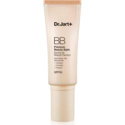 Dr. Jart+ Premium BB Tinted Moisturizer SPF 50 nawilżający krem BB odcień Light Medium 40 ml