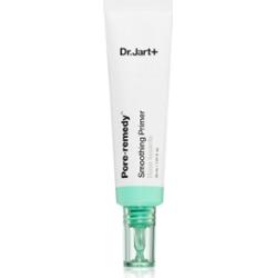 Dr. Jart+ Pore Remedy™ Smoothing Primer baza pod makijaż minimalizująca pory 30 ml