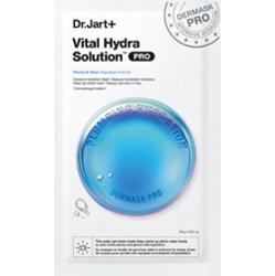 Dr. Jart+ Vital Hydra Solution™ Intensive Hydration Mask intensywna maska nawilżająca 26 g