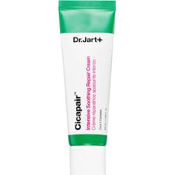 Dr.Jart+ - Cicapair Intensive Soothing Repair Cream, 50ml - intensywnie łagodzący krem do twarzy