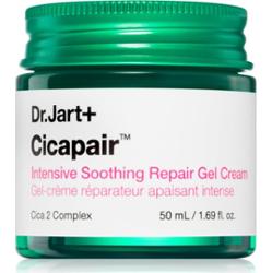 Dr.Jart+ - Cicapair Intensive Soothing Repair Gel Cream, 50ml - kojący żelowy krem do twarzy