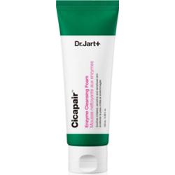 Dr. Jart+ Cicapair™ Foaming Cleanser pianka oczyszczająca do twarzy 100 ml