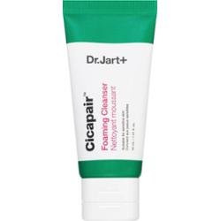 Dr. Jart+ Cicapair™ Foaming Cleanser pianka oczyszczająca do twarzy 30 ml