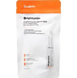 Dr. Jart+ Brightamin Brightening Eye Serum Stick rozjaśniające serum pod oczy w sztyfcie 3.6 g