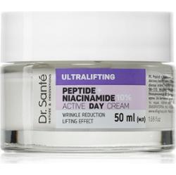 Dr. Santé Ultralifting Peptide + Niacinamide krem na dzień z niacynamidem 50 ml