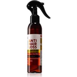 Dr. Santé Anti Hair Loss spray dla wzmocnienia wzrostu włosów 150 ml