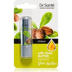 Dr. Santé Shea Butter balsam do ust 3.6 g