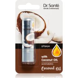 Dr. Santé Coconut balsam do ust 3.6 g