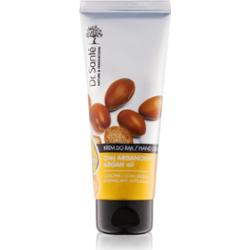 Dr. Santé Argan krem do rąk przywracający skórze elastyczność z olejkiem arganowym 75 ml