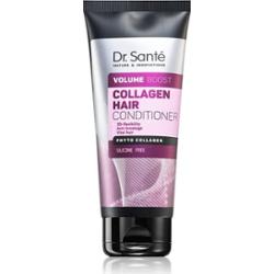 Dr. Santé Collagen odżywka wzmacniająca na objętość z kolagenem 200 ml