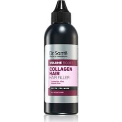 Dr. Santé Collagen specjalistyczna opieka pielęgniarska do włosów 100 ml