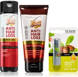 Dr. Santé Anti Hair Loss wygodne opakowanie