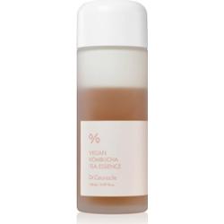 Dr.Ceuracle Vegan Kombucha Tea skoncentrowana esencja nawilżająca do skóry suchej i wrażliwej 150 ml