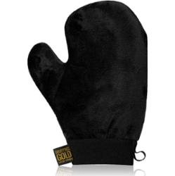 Dripping Gold Luxury Tanning rękawice do aplikacji 1 szt.