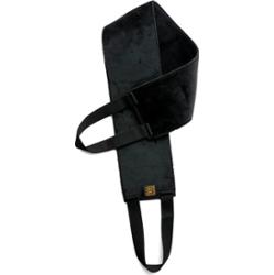 Dripping Gold Luxury Tanning Back Applicator aplikator do kremu samoopalającego na plecy 1 szt.