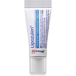 Dr Konrad Lipozulen® maść do ust 7 ml