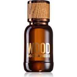 Dsquared2 Wood Pour Homme woda toaletowa dla mężczyzn 30 ml