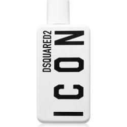 Dsquared2 Icon Pour Femme woda perfumowana dla kobiet 100 ml