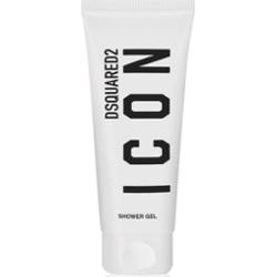 Dsquared2 Icon Pour Femme żel pod prysznic dla kobiet 200 ml