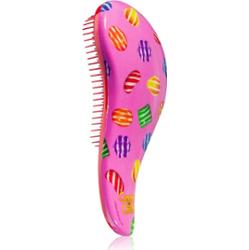 Dtangler Kids szczotka do włosów 14,5 cm