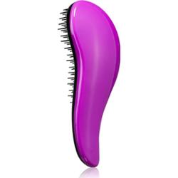 Dtangler Hair Brush szczotka do włosów 1 szt.