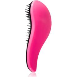 Dtangler Pink szczotka do włosów 1 szt.