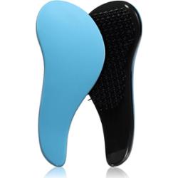 Dtangler Blue szczotka włosów i skóry głowy Blue 1 szt.