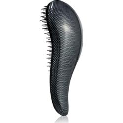 Dtangler Black Point szczotka włosów i skóry głowy 1 szt.