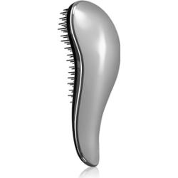 Dtangler Professional Hair Brush szczotka do włosów 18,5 cm