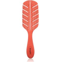 Dtangler Sweetness szczotka do włosów 1 szt.