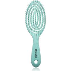 Dtangler Neptune szczotka do włosów 1 szt.