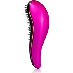 Dtangler Professional Hair Brush szczotka do włosów 1 szt.