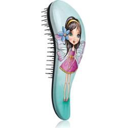 Dtangler Kids Fairy Tale szczotka do włosów 1 szt.