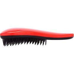 Dtangler Hair Brush szczotka do włosów 1 szt.