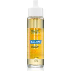 Ducray Creastim pielęgnacja osłabionych włosów, zmniejsząjąca ich wypadanie 60 ml