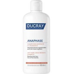 Ducray Anaphase Anti-Hair Loss & Growth Shampoo szampon przeciw wypadaniu włosów 400 ml