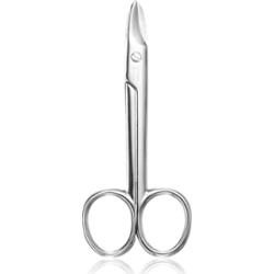 DuKaS Solista 415 szerokie nożyczki do nóg 10,5 cm