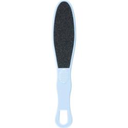 DuKaS Solista 500 pilnik ścierny do pedicure Blue 24 cm