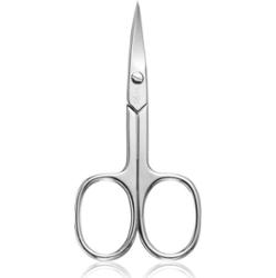 DuKaS Premium Line Solingen 400 nożyczki do paznokci 9 cm