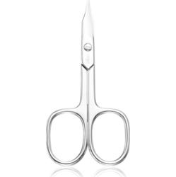 DuKaS Premium Line Solingen 402 nożyczki do skórek i paznokci 9 cm