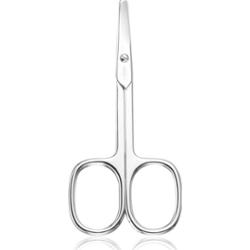 DuKaS Premium Line Solingen 472 nożyczki dziecięce z okrągłą końcówką 9 cm