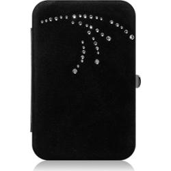 DuKaS Premium Line 125CNV zestaw do manicure