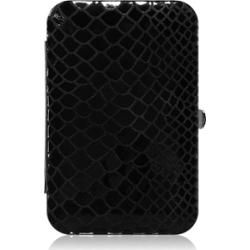 DuKaS Premium Line 126CNH zestaw do manicure